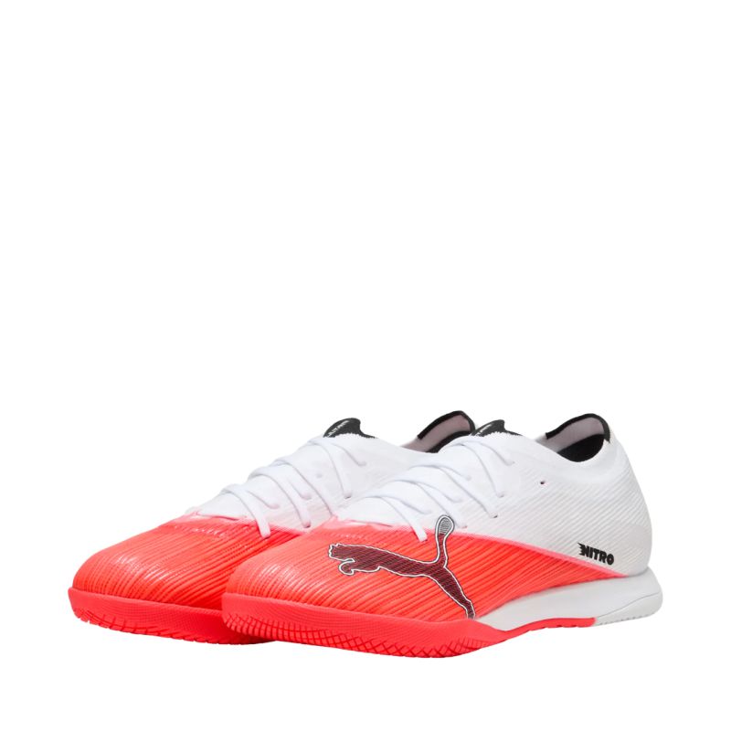 Puma Ultra Nitro 7 Match IT 109119 01 football boots
