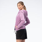 Women's Sweatshirt LADY DANIO SP