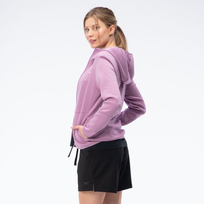 Women's Sweatshirt LADY DANIO SP