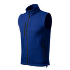 Fleece vest Malfini Exit MLI-52505 Clothing/Outdoor/Malfini Malfini
