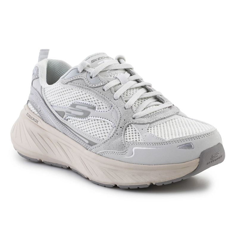 Skechers EDGERIDE - COOL FUSION 150493-OFWT OFF WHITE In preparation Your Sports Performance