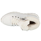 Rieker Evolution W W0670-80 Shoes Footwear/Lifestyle/Rieker Your Sports Performance