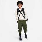 Nike Sportswear Club+ Jr FD3182-141 sweatshirt Clothing/Lifestyle Nike