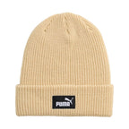 Puma ESS High Crown Cap Beige 26410 05 In preparation Your Sports Performance