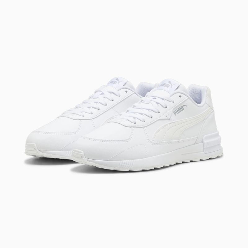Puma Graviton SL 2 W 395378-02 Shoes Footwear/Lifestyle Puma