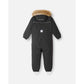 Reima Reimatec Stavanger Jr winter suit (5100110A-9990) Clothing/Outdoor/Kombinezon Your Sports Performance