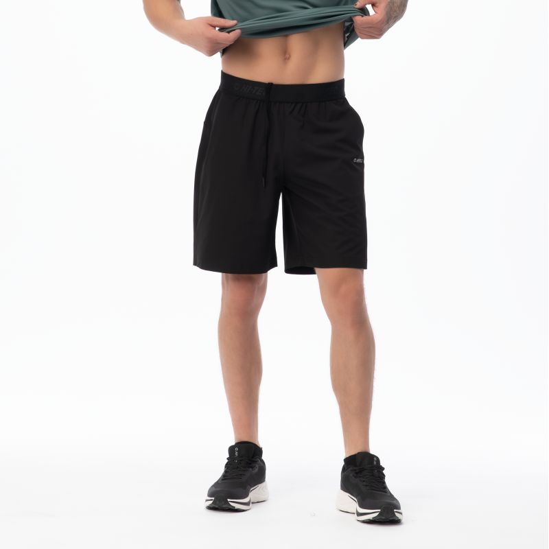 Men's DEHINN SHORTS Hi-Tec