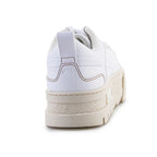 Puma Mayze Infuse W shoes 384974-01 Footwear/Lifestyle Puma