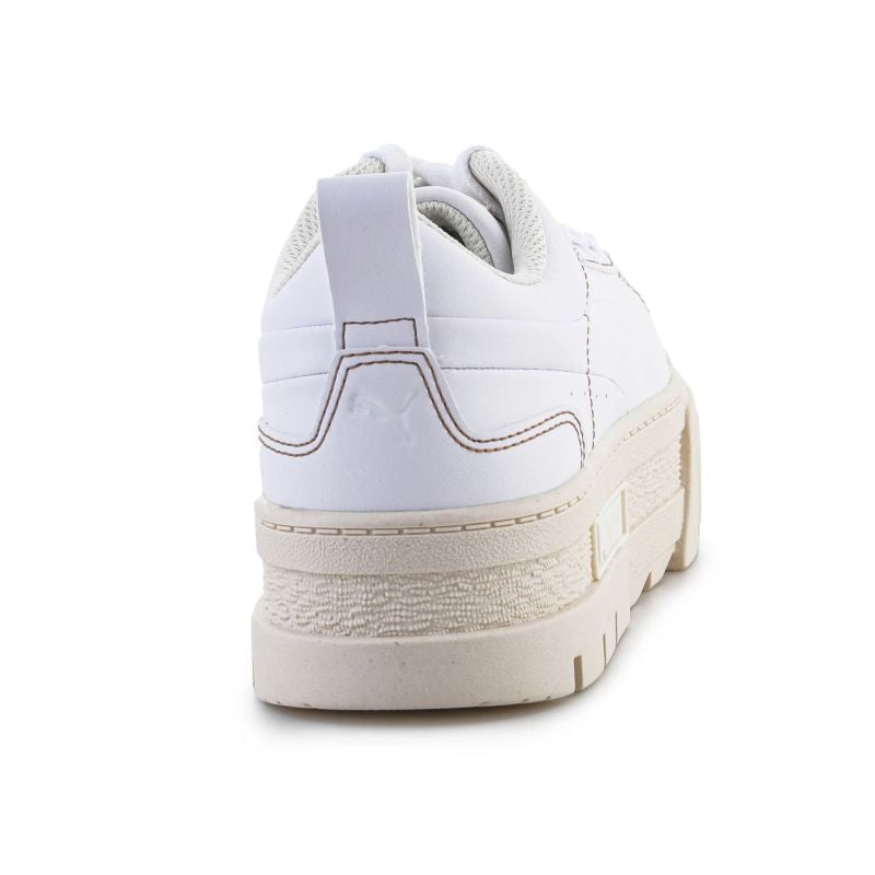 Puma Mayze Infuse W shoes 384974-01 Footwear/Lifestyle Puma