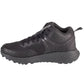 Columbia Konos TRS Outdry Mid M shoes 2103761010 Footwear/Outdoor/Columbia Your Sports Performance
