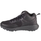 Columbia Konos TRS Outdry Mid M shoes 2103761010 Footwear/Outdoor/Columbia Your Sports Performance