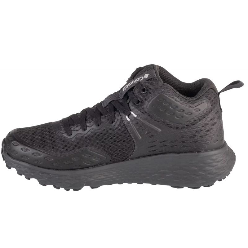 Columbia Konos TRS Outdry Mid M shoes 2103761010 Footwear/Outdoor/Columbia Your Sports Performance