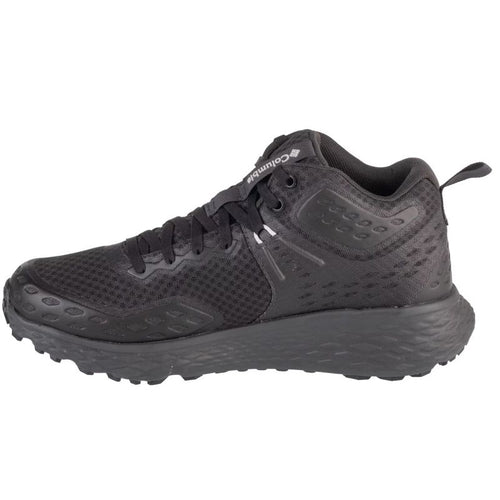 Columbia Konos TRS Outdry Mid M shoes 2103761010 Footwear/Outdoor/Columbia Your Sports Performance