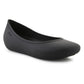 Crocs Brooklyn Flat W shoes 209384-001 Footwear/Lifestyle/Crocs Crocs