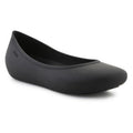 Crocs Brooklyn Flat W shoes 209384-001 Footwear/Lifestyle/Crocs Crocs