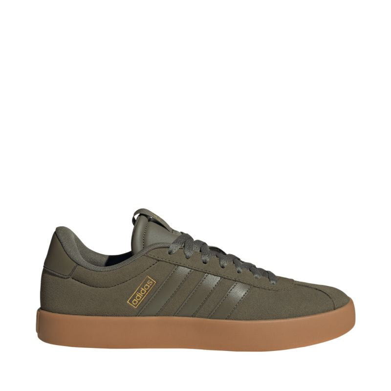 Adidas VL Court 3.0 M JR2223 shoes Footwear/Lifestyle Adidas