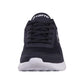 Lotto Connect 2400000U 5910 shoes Footwear/Lifestyle/Lotto Your Sports Performance