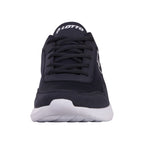 Lotto Connect 2400000U 5910 shoes Footwear/Lifestyle/Lotto Your Sports Performance
