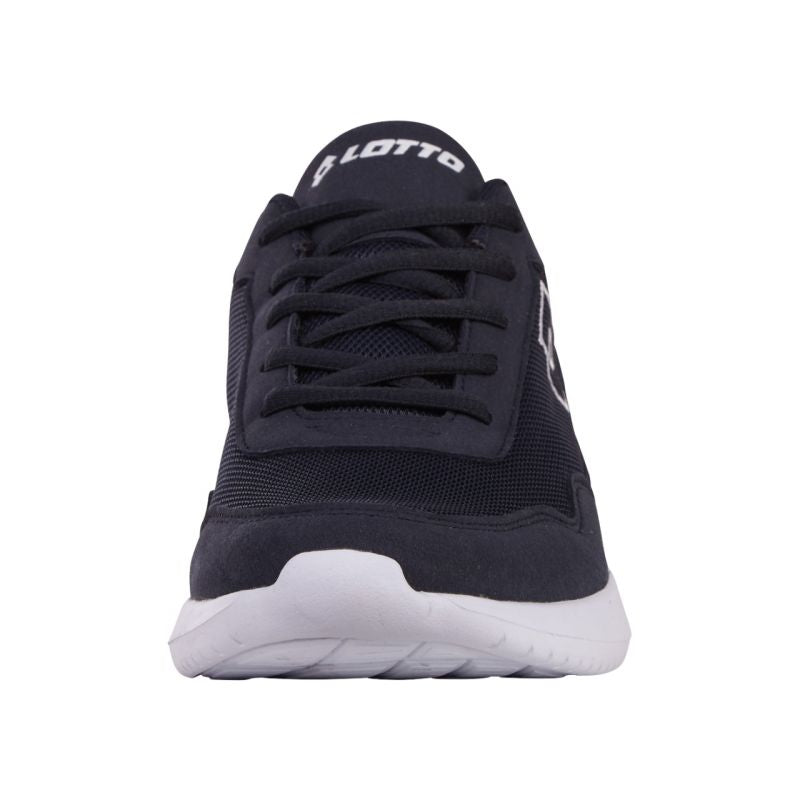 Lotto Connect 2400000U 5910 shoes Footwear/Lifestyle/Lotto Your Sports Performance