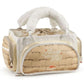 Edea Always With Me Bag In preparation Your Sports Performance