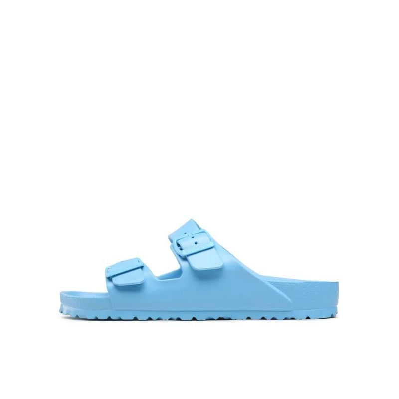 Birkenstock Arizona EVA M 1024505 flip-flops Footwear/Lifestyle/Birkenstock/Klapki/chodaki Birkenstock