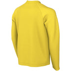 Nike Dri-Fit Park VIII Longsleeve Yellow Kids' T-Shirt HV8239 719