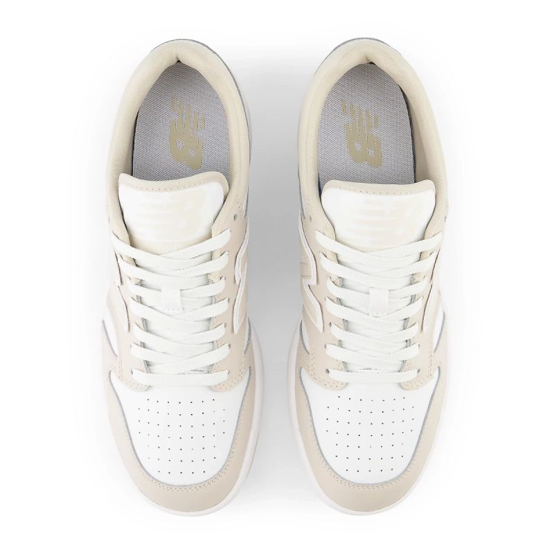 New Balance M BB480LBB shoes Footwear/Lifestyle New Balance