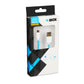 IBOX MICRO USB CABLE 3A MD3A In preparation Your Sports Performance