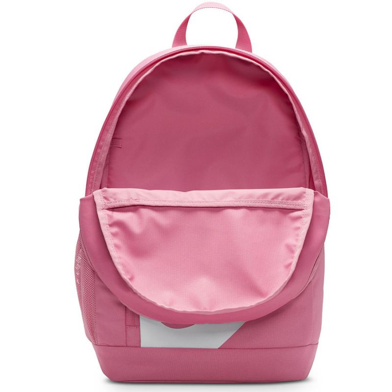 Nike Elementa Shoebox Backpack HJ4186-646 Accessories/Plecaki Nike