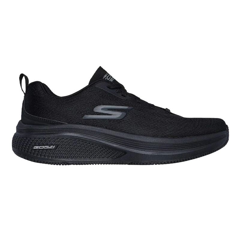 Skechers Go Run Elevate 2.0 M 220847 BBK shoes Skechers