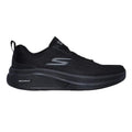 Skechers Go Run Elevate 2.0 M 220847 BBK shoes Skechers