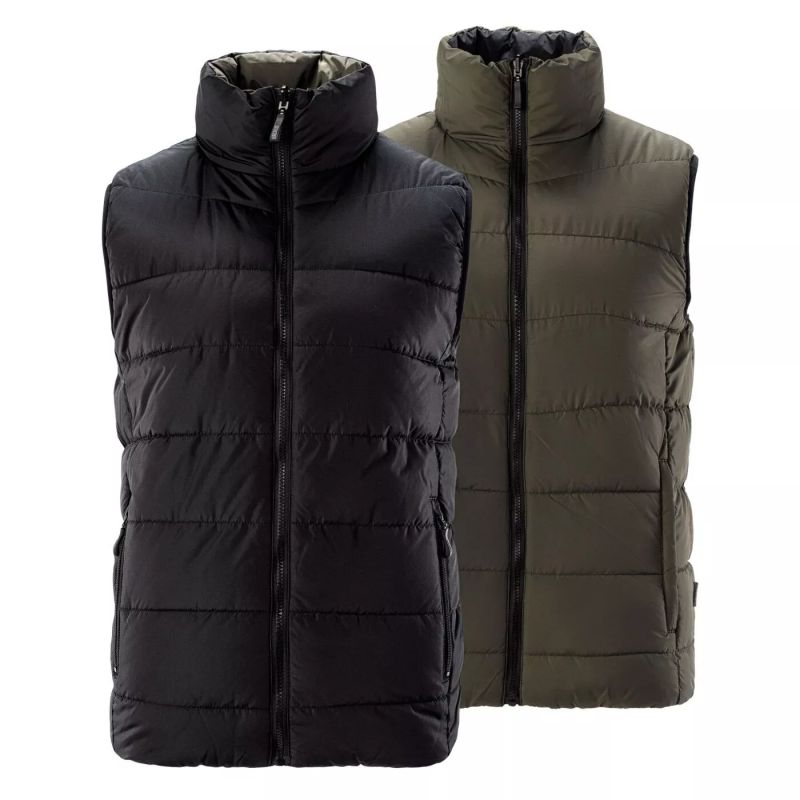 Magnum Recto M Vest 92800326751 Clothing/Outdoor/Magnum Your Sports Performance