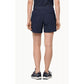 Jack Wolfskin Pack &amp; Go Short W 1507391_1010 Clothing/Outdoor/Jack Wolfskin Your Sports Performance