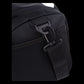 JOBEMO S bag In preparation Your Sports Performance