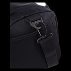 JOBEMO S bag In preparation Your Sports Performance