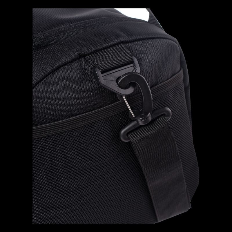 JOBEMO S bag In preparation Your Sports Performance