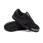 Munich Gresca M 3000312 shoes Footwear/Football/Munich Your Sports Performance