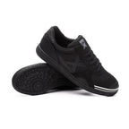 Munich Gresca M 3000312 shoes Footwear/Football/Munich Your Sports Performance