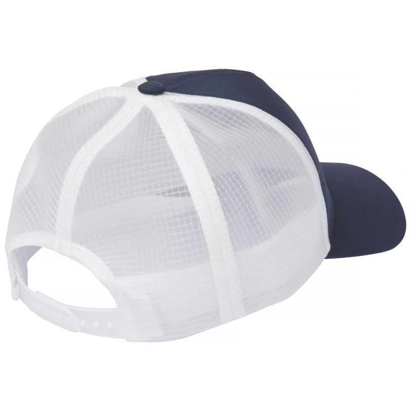 Helly Hansen HH Cap 67520 598 Clothing/Lifestyle/Helly Hansen Your Sports Performance