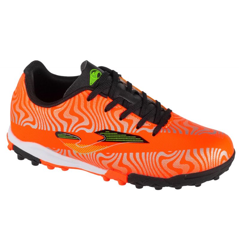 Joma Evolution 2507 TF Jr EVJS2507TF football boots Footwear/Football Joma