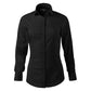 Malfini Dynamic Shirt W MLI-26301 black Clothing/Lifestyle/T-shirts/Malfini Malfini