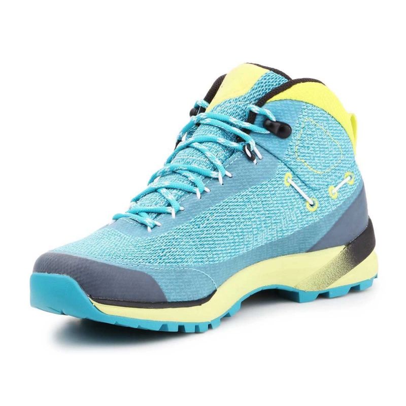 Garmont Atacama 2.0.GTX 481064-611 Hiking Shoes Footwear/Outdoor/Garmont Your Sports Performance