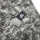 ADMT-13232GR textured textured training mat Accessories/Training equipment Your Sports Performance