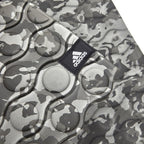 ADMT-13232GR textured textured training mat Accessories/Training equipment Your Sports Performance