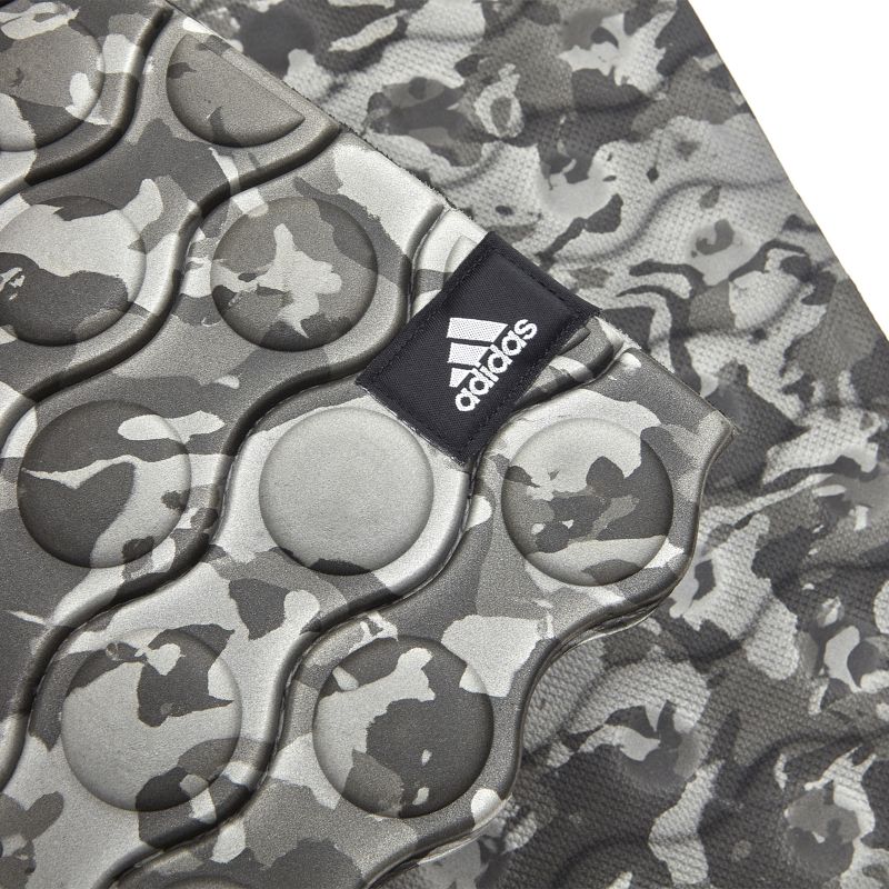 ADMT-13232GR textured textured training mat Accessories/Training equipment Your Sports Performance
