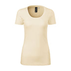 Malfini Merino Rise W MLI-15821 Clothing/Lifestyle/T-shirts/Malfini Malfini