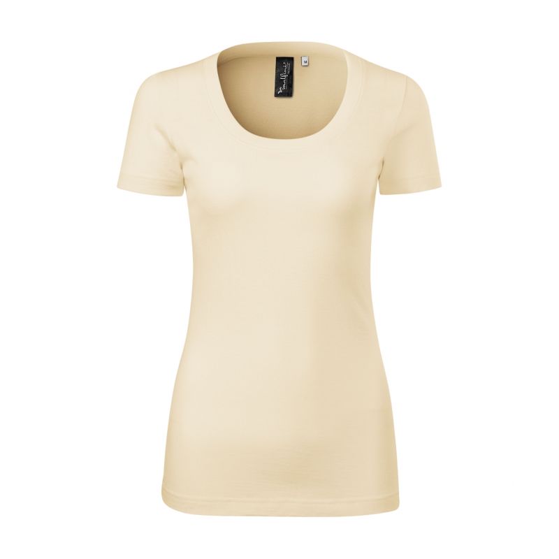 Malfini Merino Rise W MLI-15821 Clothing/Lifestyle/T-shirts/Malfini Malfini