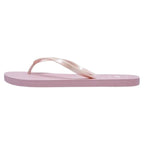 Women's 4F Flip-Flops 4FWSS26FFLIF239-56S