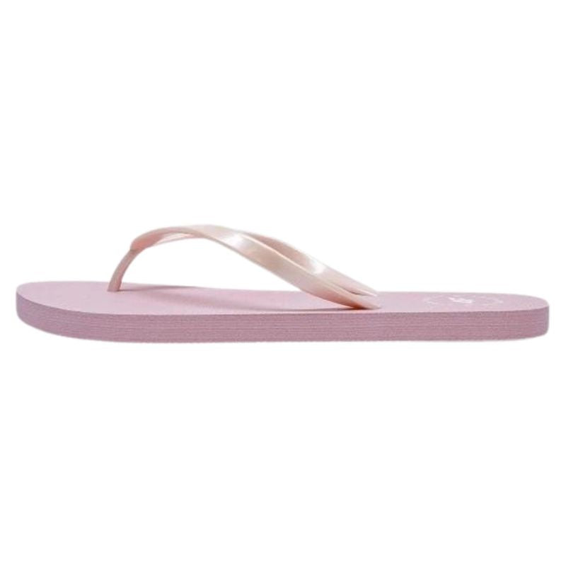 Women's 4F Flip-Flops 4FWSS26FFLIF239-56S