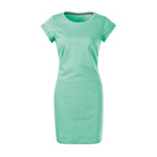 Malfini Freedom Dress W MLI-17895 Clothing/Lifestyle/Malfini Malfini